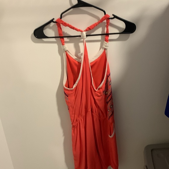 Romper - Picture 3 of 3